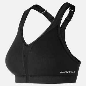 New Balance 38D Power Bra